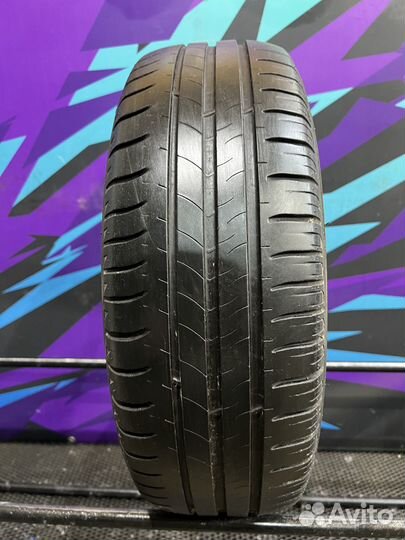 Michelin Energy Saver 185/60 R15