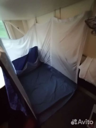 Жд манеж. Аренда