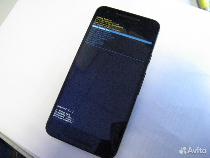 Ремонт, медтехники, электроники, радиостанций