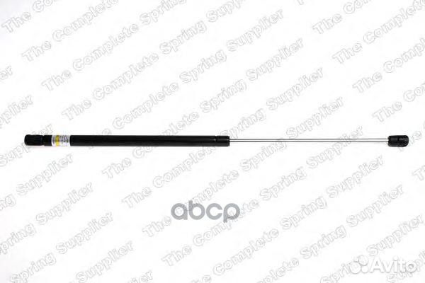 Амортизатор капота KIA sorento 12/02-11 / ypsil