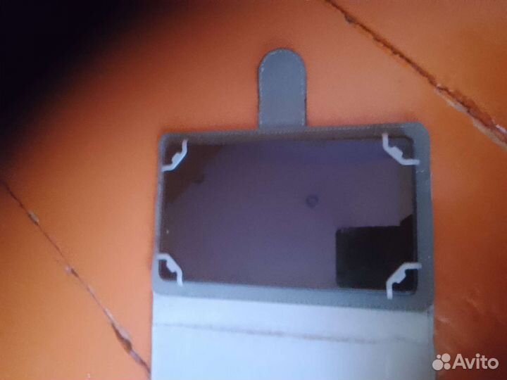 Леново таб 7 планшет