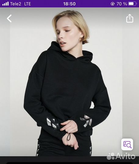 Худи