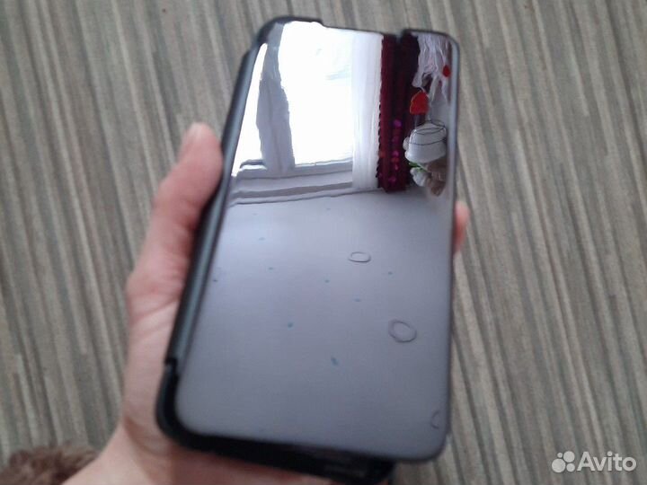 Чехлы на телефон, самсунг А70