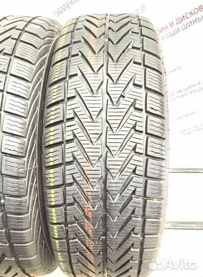 Vredestein Wintrac 4 Xtreme 225/65 R17 102W