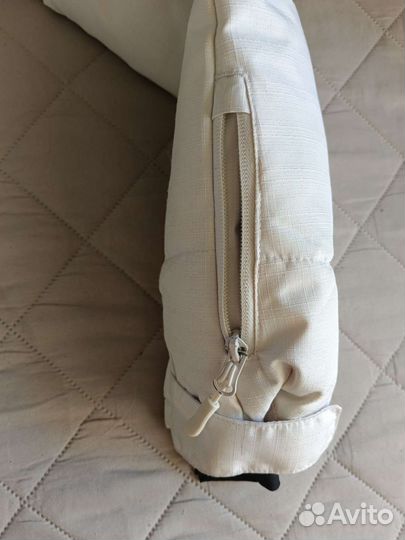 Горнолыжная куртка женская M