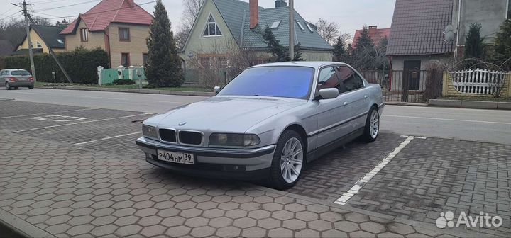 Диски bmw r18 95 стиль (арбузы )