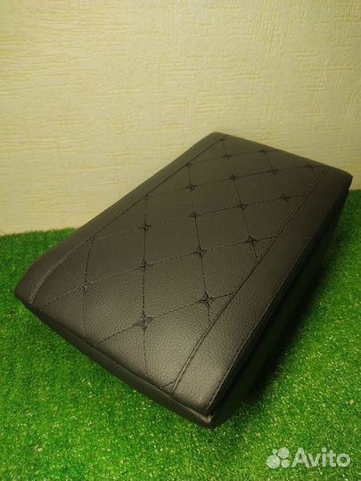 Подлокотник Chevrolet Lacetti