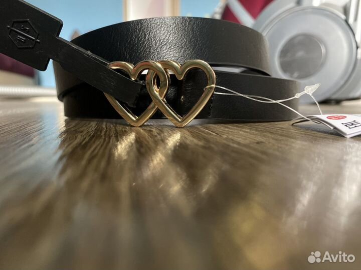 Пояс на талию