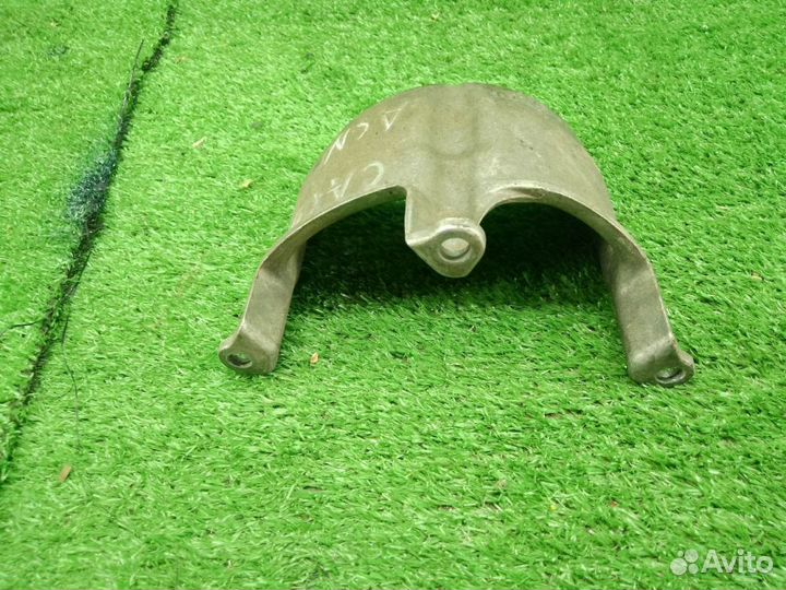 Пыльник шруса VAG 4135