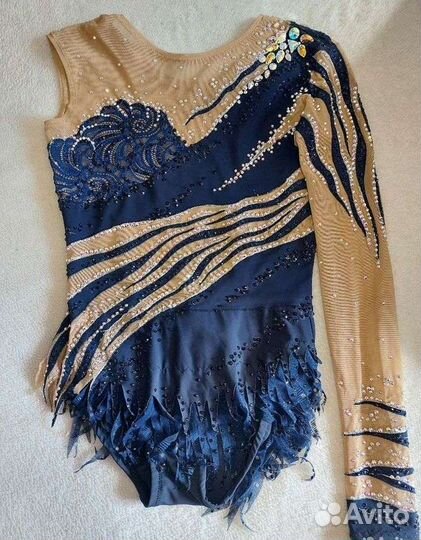 Товары для художественной гимнастики