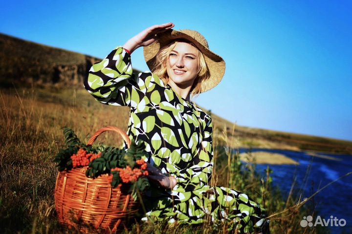 Фотоаппарат Nikon D 5200