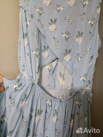 Вещи женские пакетом на 44 размер