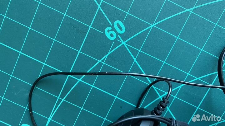 Наушники Sennheiser