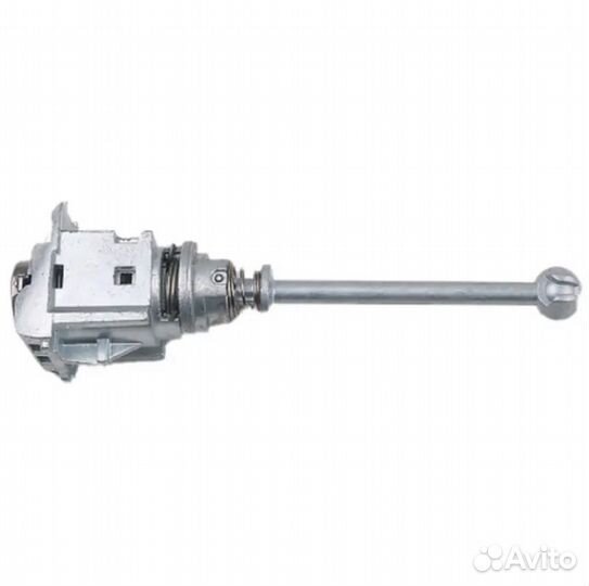 Личинка замка двери peugeot 408 Пежо