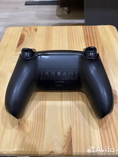 Геймпад Dualsense PS5