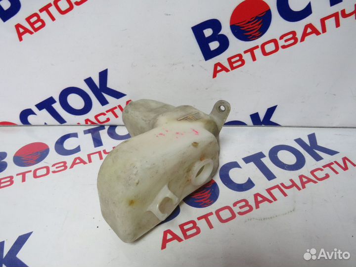 Бачок расширительный toyota premio ZZT240