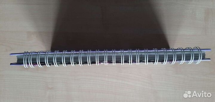 Книга Миллион цветов для уюта вашего дома