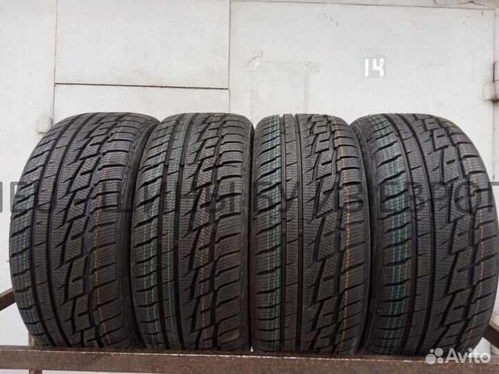 Matador MP 54 Sibir Snow M+S 215/45 R16 116V