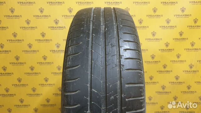 Michelin Energy Saver 195/65 R15 91T