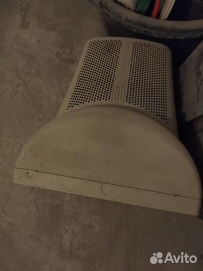 Монитор для компьютера