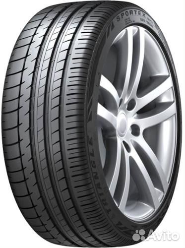 Triangle TH201 235/35 R20 92Y