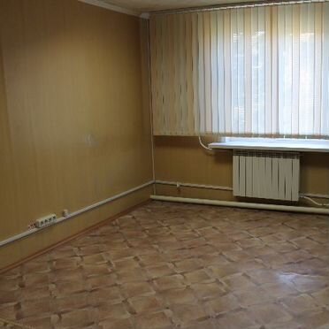 Сдам помещение свободного назначения, 77.9 м²