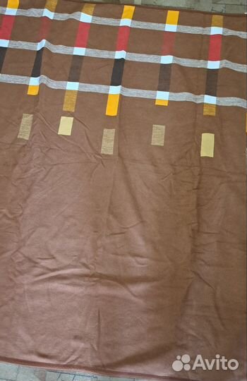 Одеяло, плед, покрывало, ковёр, гобелен