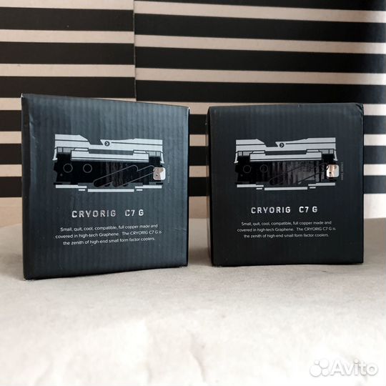 Новый, mini ITX эксклюзивный комплект