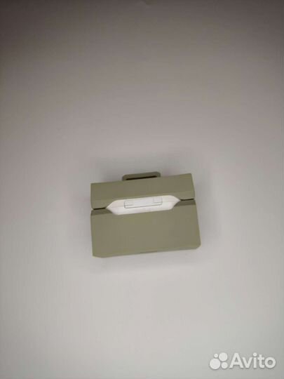 Чехол для AirPods Pro