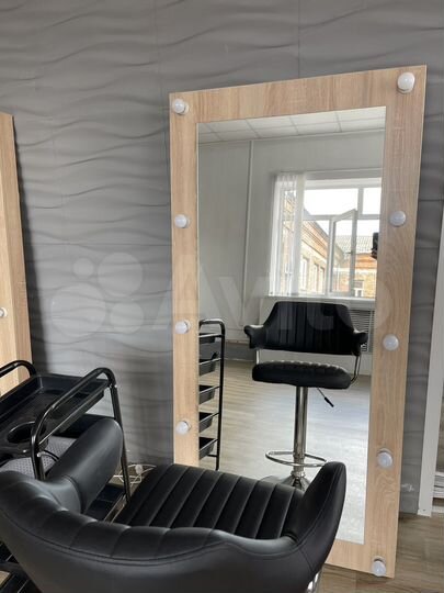 Офис, 50 м²