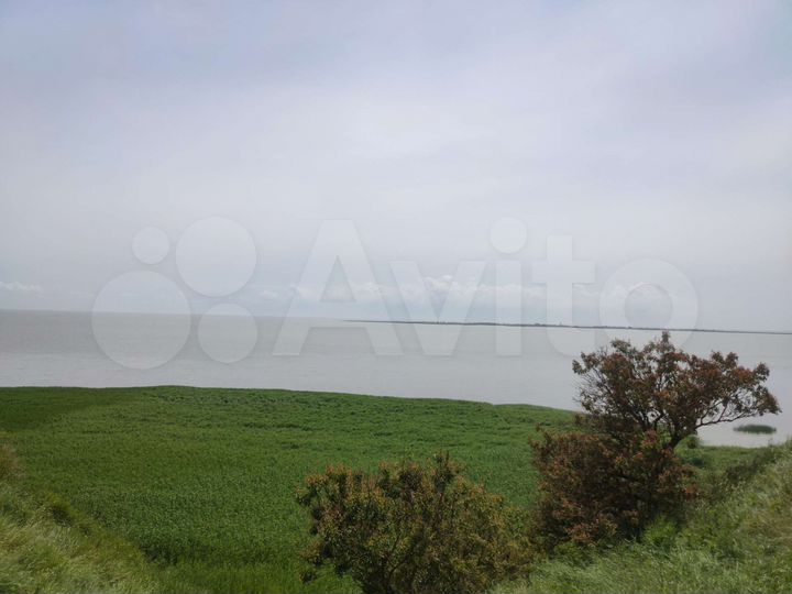 Участок 28 сот. (ИЖС)