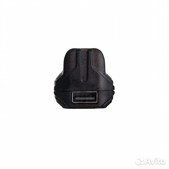 64839 Зарядное устройство Armytek Handy C1 Pro