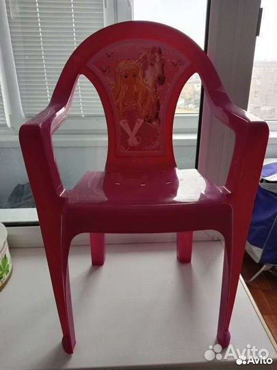 Одежда, предметы для девочек