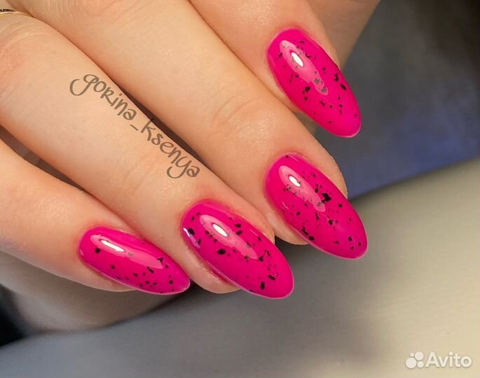 Маникюр,педикюр,подология