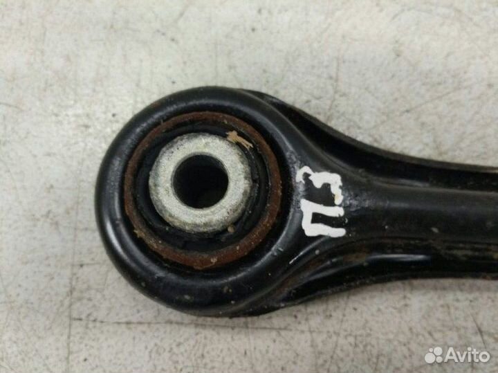 Тяга задняя передняя Mercedes-Benz C-Class W203