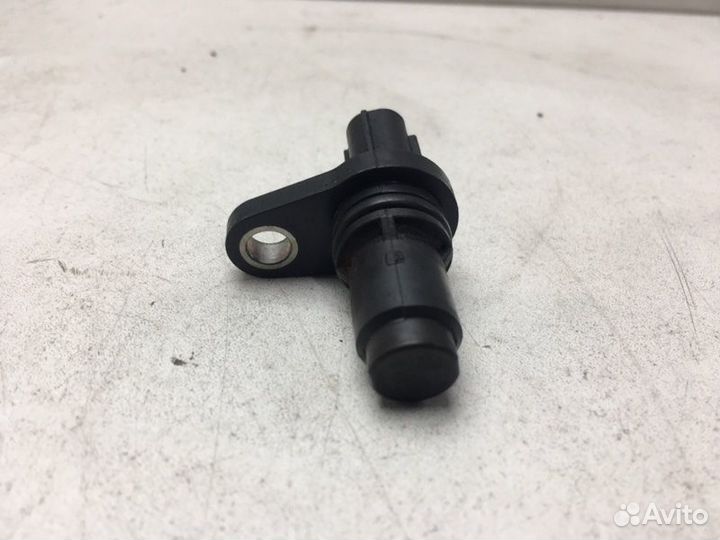 Датчик положения распредвала Toyota Tundra 4.6