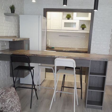 Квартира-студия, 39 м², 9/10 эт.