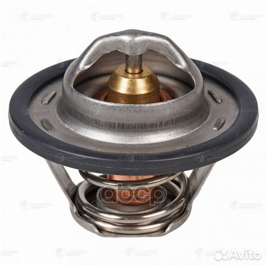 Термостат;renault logan I (LS ) 1.4 09.2004