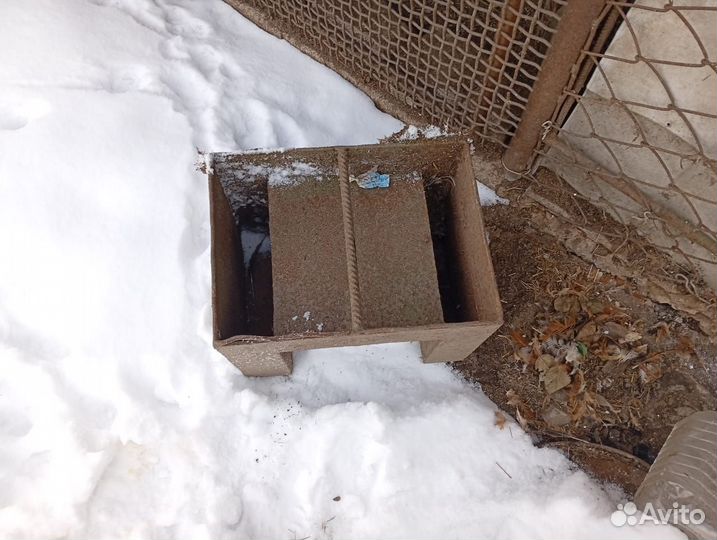 Банная печь буржуйка СССР