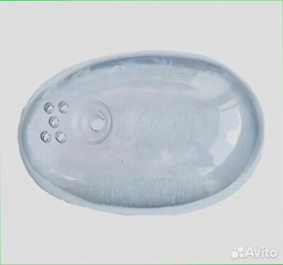 Многофункциональный аппарат SV-Rege (11 в 1)