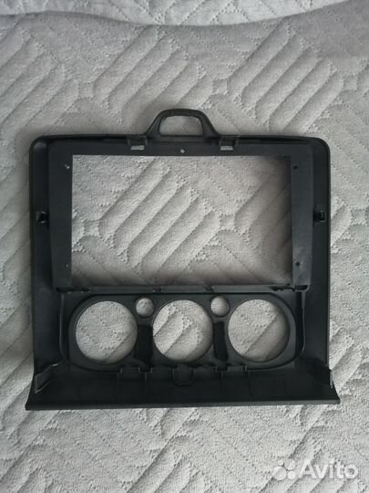 Рамка для Ford focus