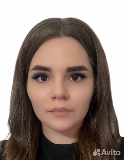 Любая должнасть
