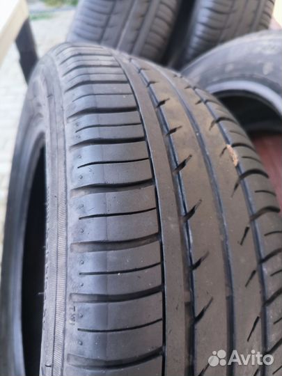 Колеса на ваз r14 летние