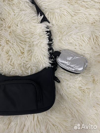 Продам сумку Zara