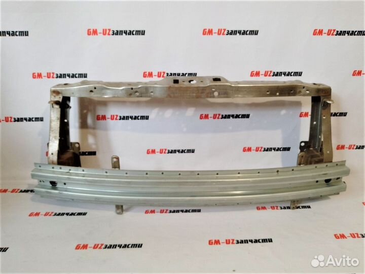 Ravon r2 Спарк М300