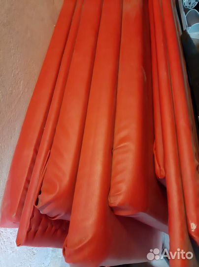 Спортивные диски, блины, гантели, панели