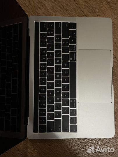 Apple MacBook Pro 13