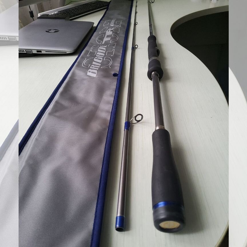 TENRYU◇ロッド/SWショア/PWM90MK TENRYU（テンリュウ）の中古品の通販