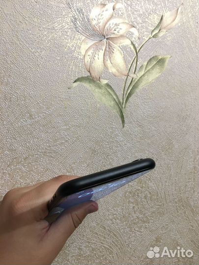 iPhone Xr, 128 ГБ