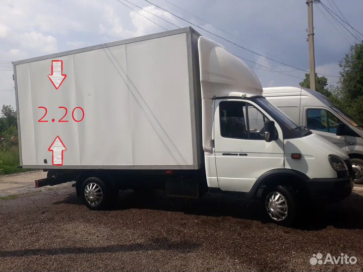 Грузоперевозки, грузчики, вывоз мусора